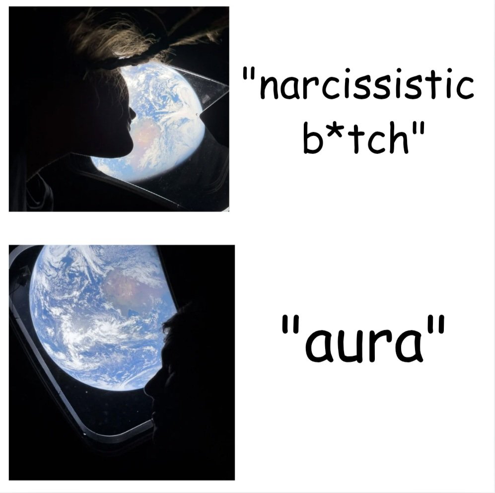 Nisa ♀ tweet media