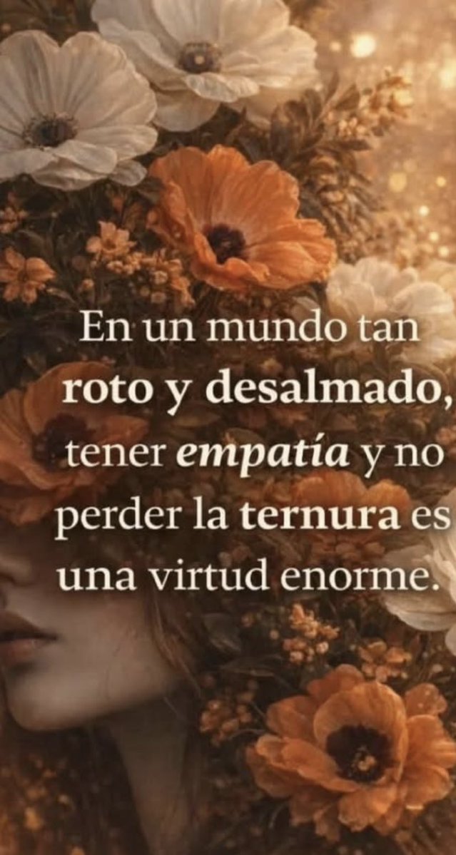 Nenaviquez tweet media