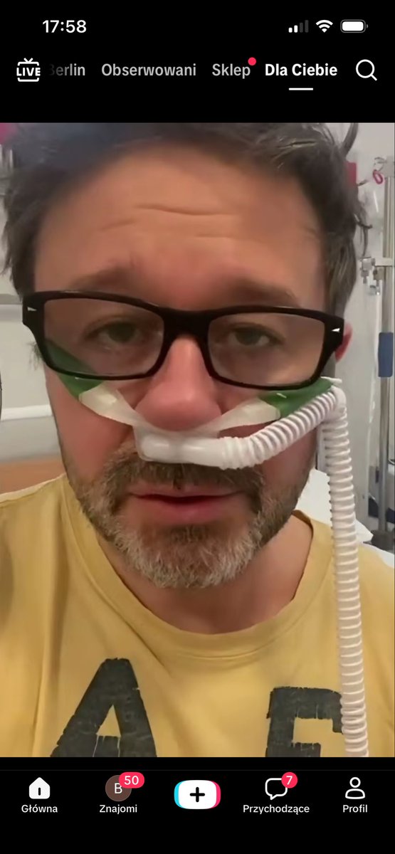 Szur Zenon Official🇵🇱🧯💨 tweet media