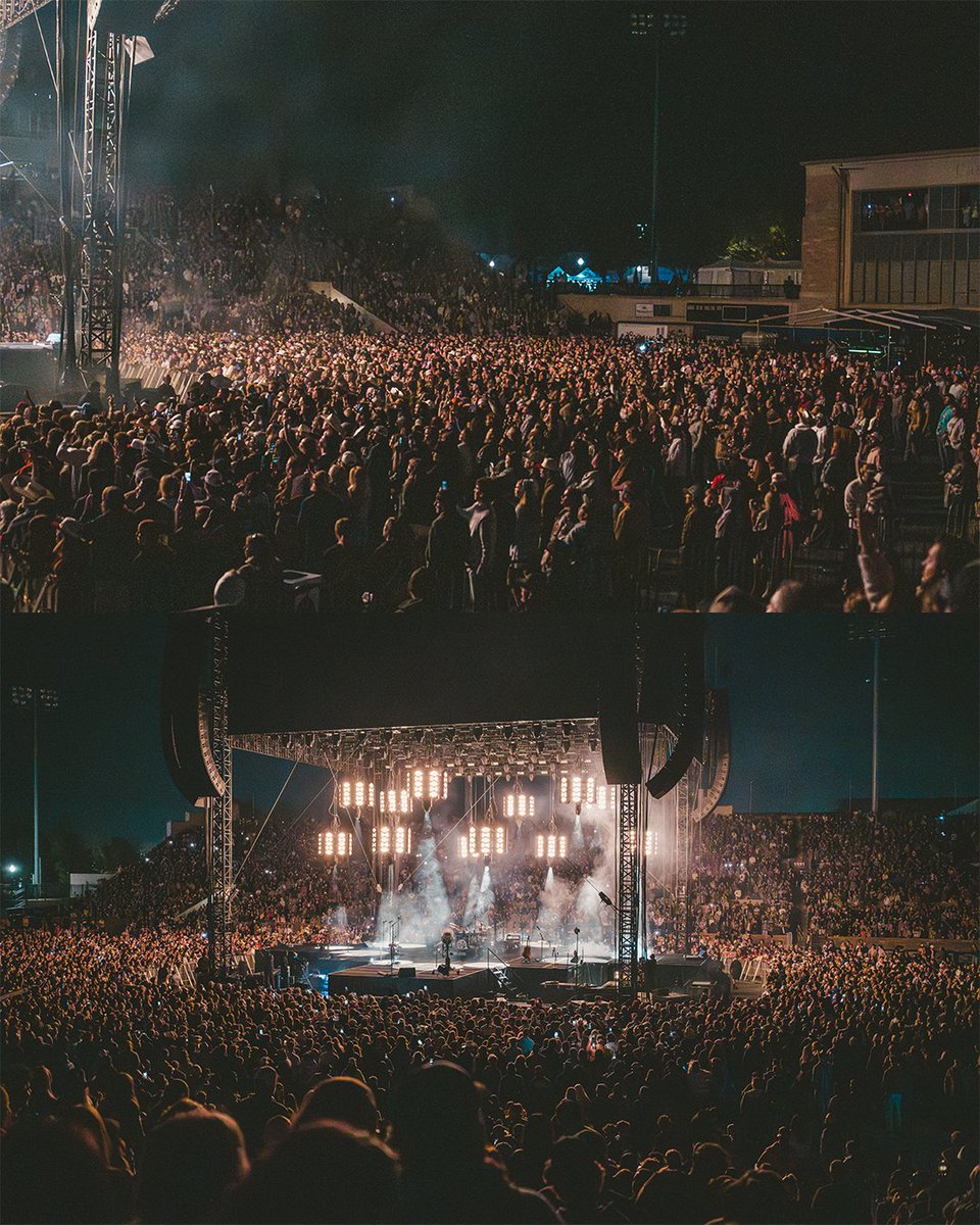 Tulsa Golden Hurricane tweet media