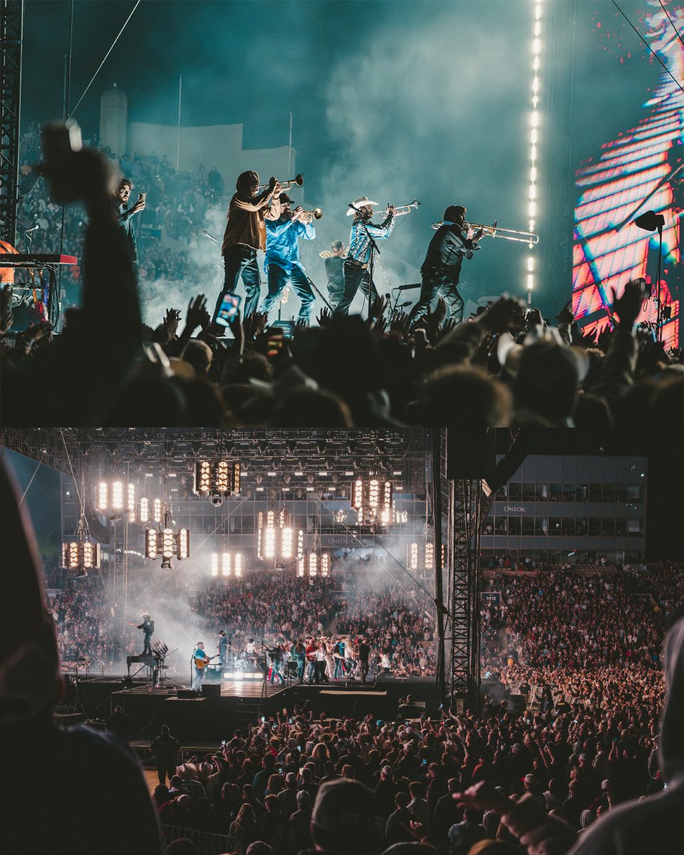 Tulsa Golden Hurricane tweet media