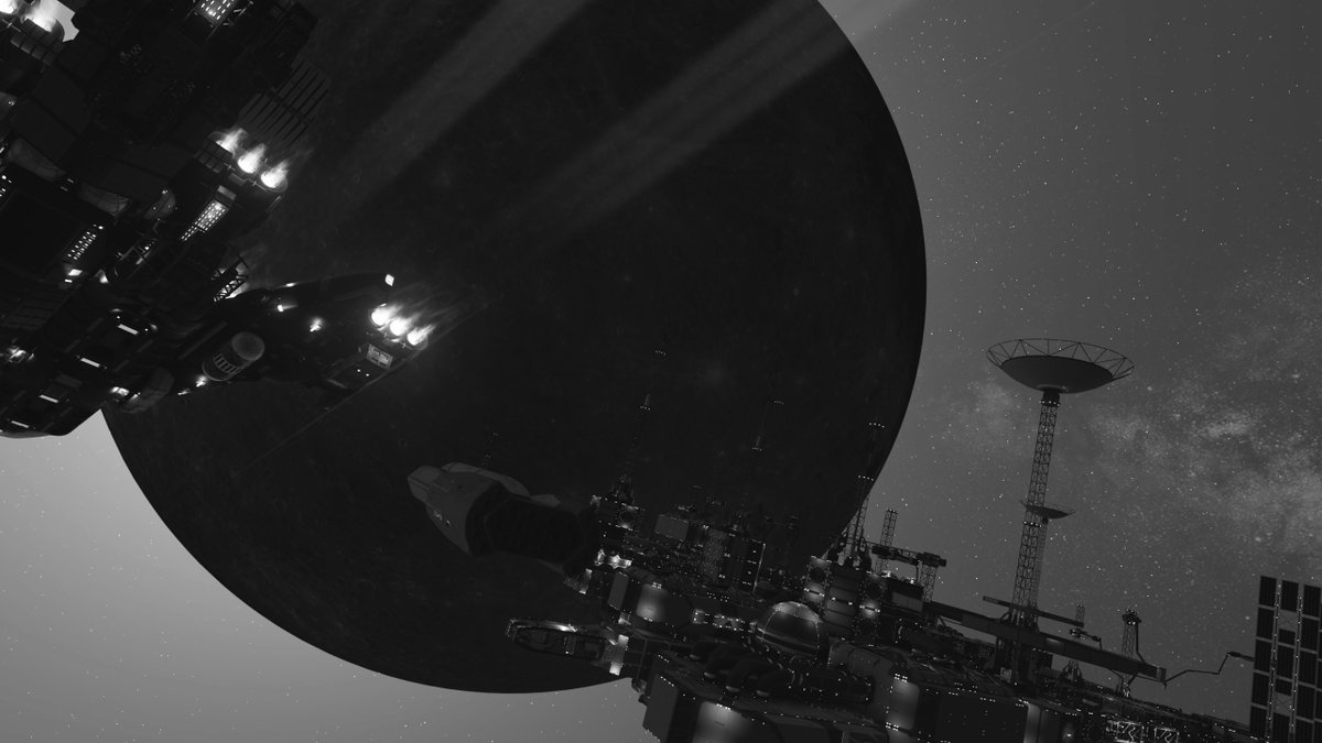 カワ王 tweet media