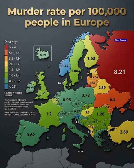 Rohoza (Дев'ятий) Mykhailo 🇺🇦🇱🇹🇨🇦 tweet media