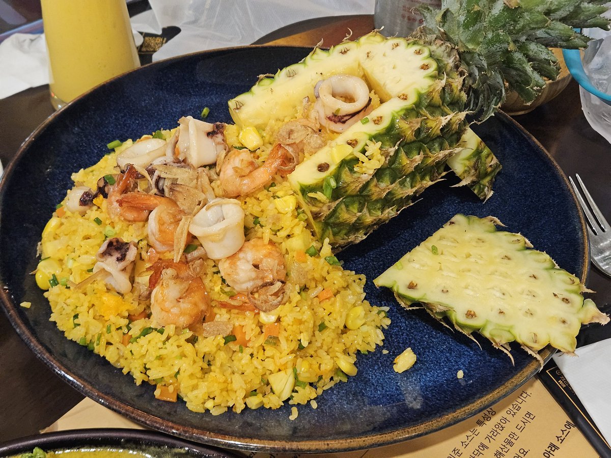 캐달기🕯 tweet media