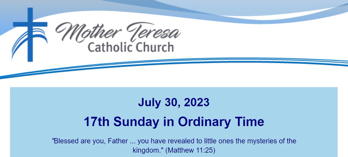 MTCC Bulletin Easter 2026 - mailchi.mp/0b6eb17115aa/m…