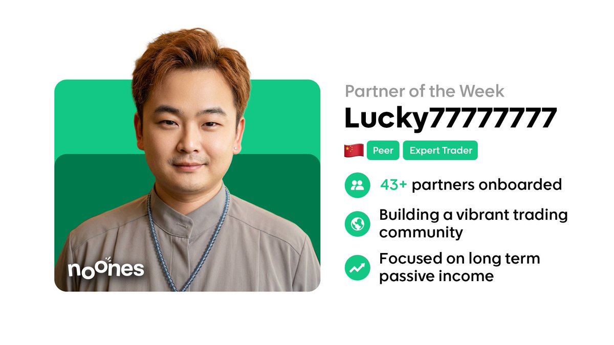 Noones App tweet media