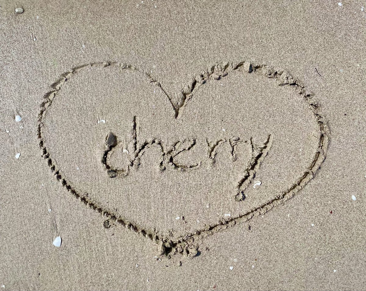 JC_vtuber // Emote artist! ✨🐏 tweet media