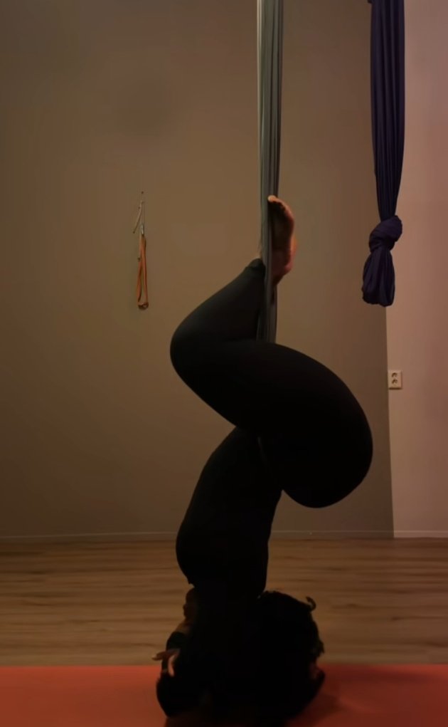 mama🌺💜💕 tweet media