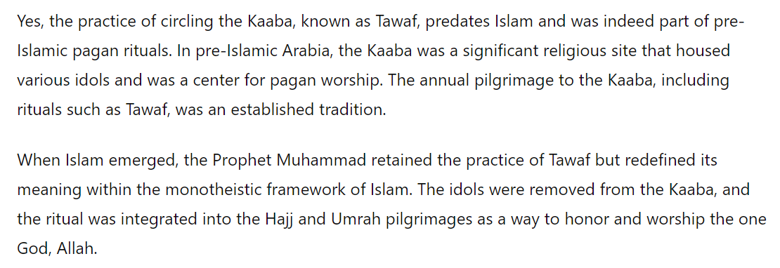 Légionnaire tweet media