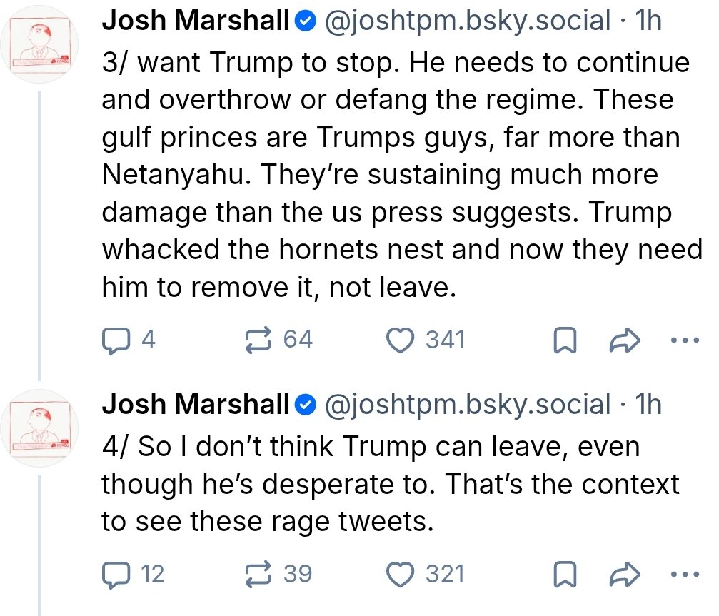 Steven Stahl tweet media