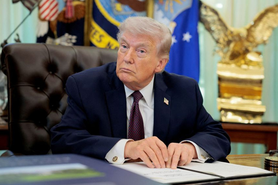 TURKTIME tweet media