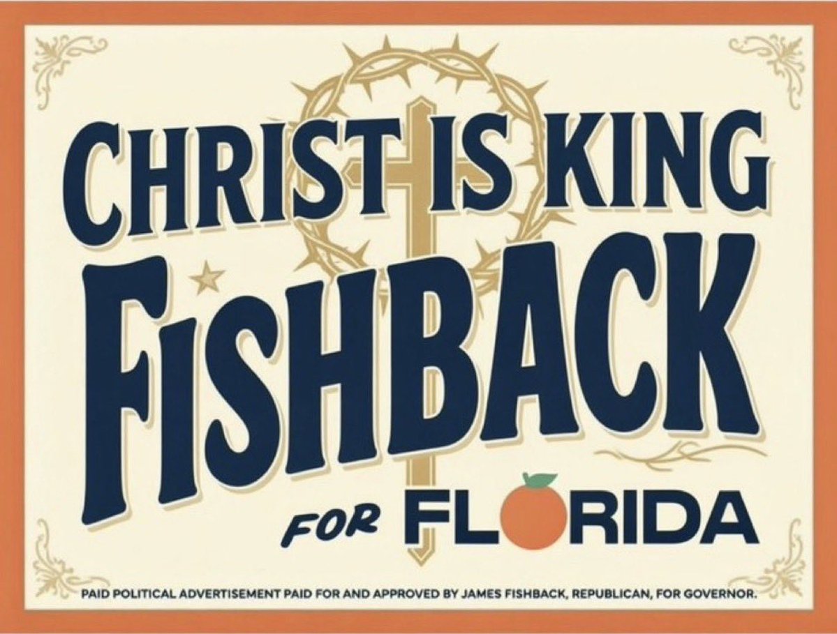 Silver 🇺🇸 tweet media