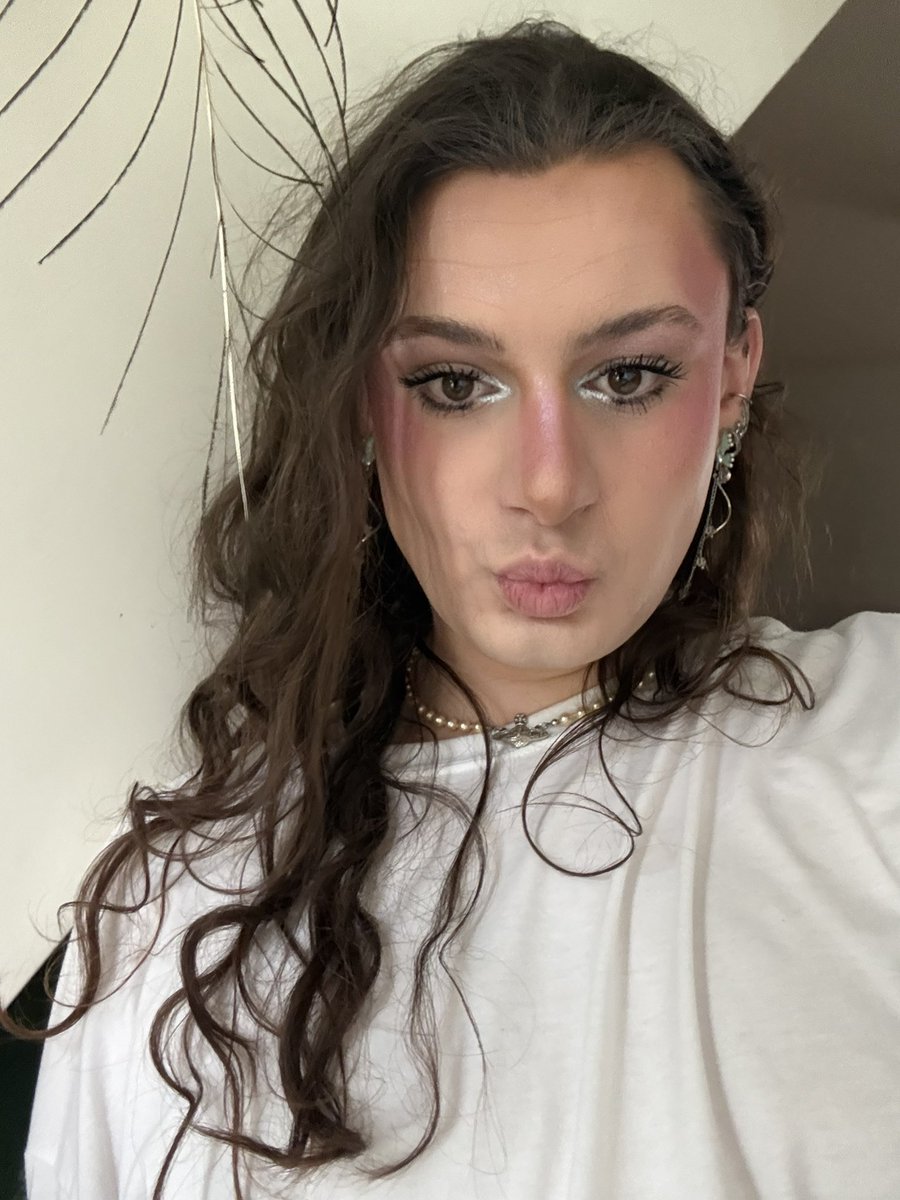 pepette on fire tweet media