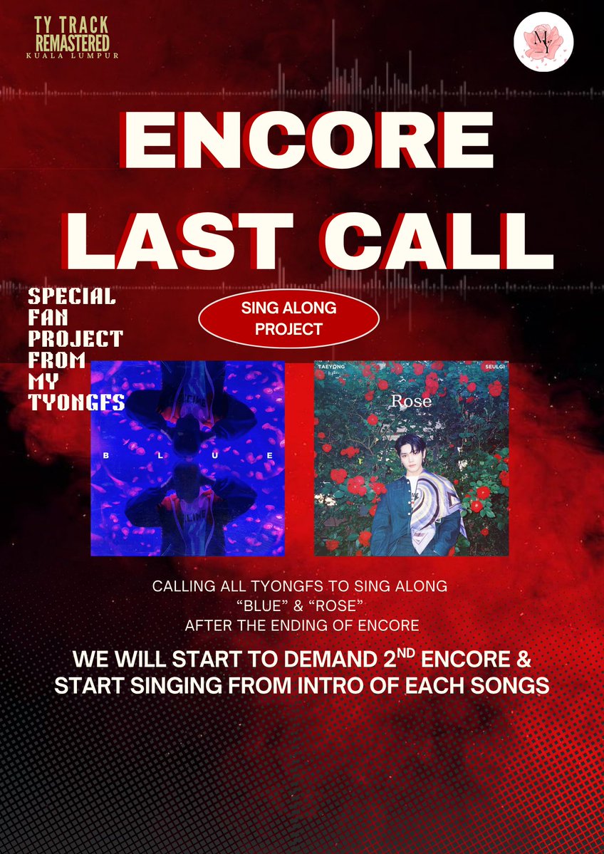 Aleshah 🌹ʕ•́ᴥ•̀ʔっ♡ 태용의 누나 tweet media