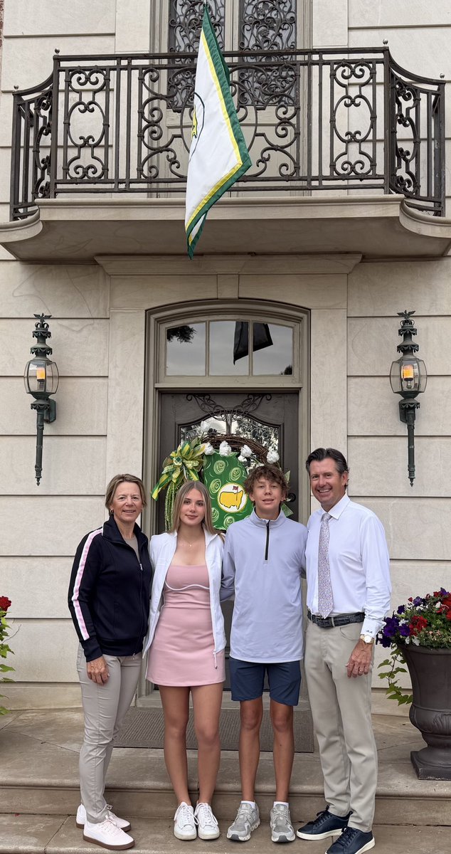 Mike McGee tweet media