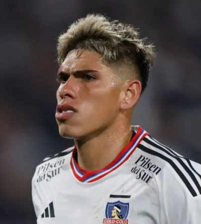 Tulio Vendice 🇧🇷🇺🇾 tweet media