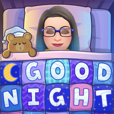 SusanMM⁷ 수잔엠엠⁷ tweet media