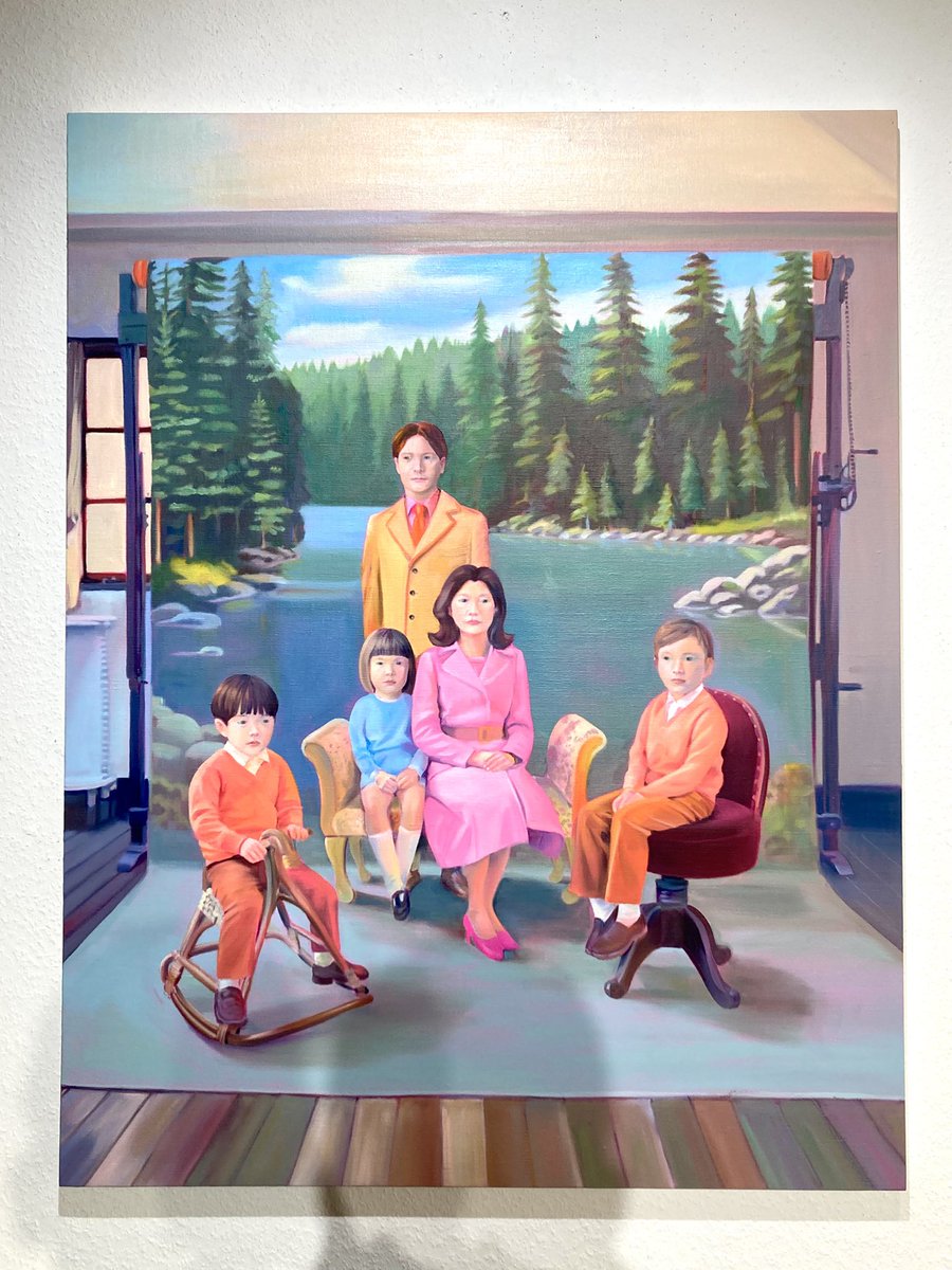 Shinya Ichikawa🤝 tweet media