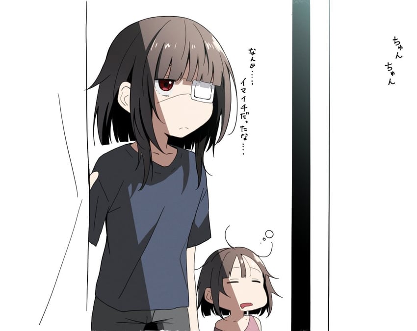 Artist: izawa_(bhive003) 
Image ID: 5589094
Source: danbooru 
#megumin #めぐみん #このすば