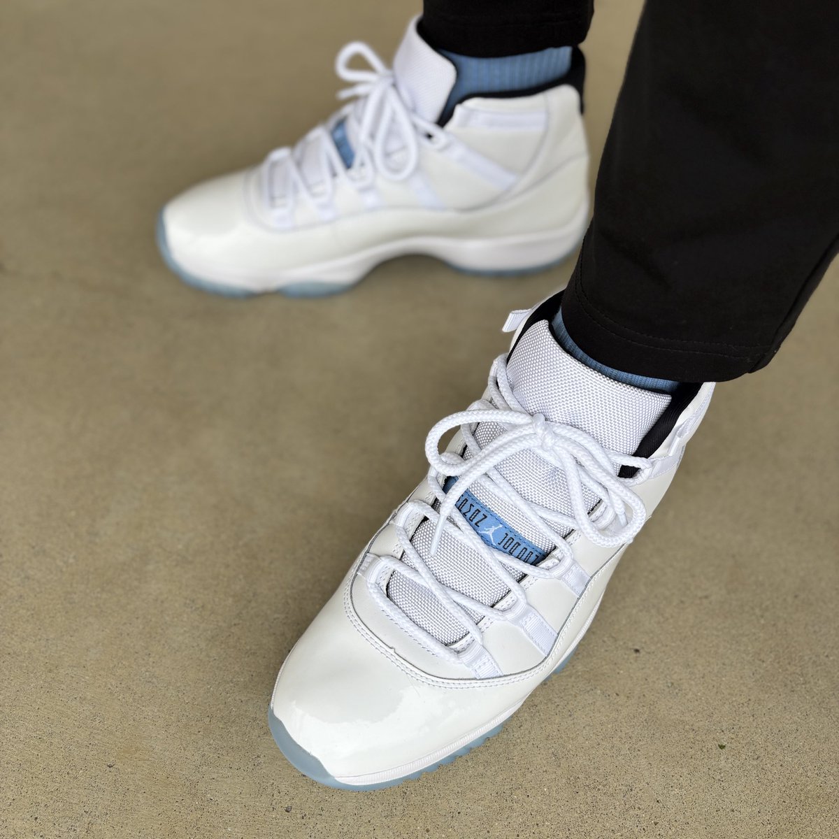 JaredWellman's tweet image. Happy Easter/Resurrection Sunday! The most important day, the most important act in Human history🙌

#HeIsHasRisen #HeIsAlive #JesusIsEnough