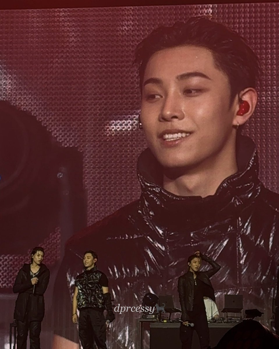 ‎ae 𖤐. | missing ryul 24/7 tweet media