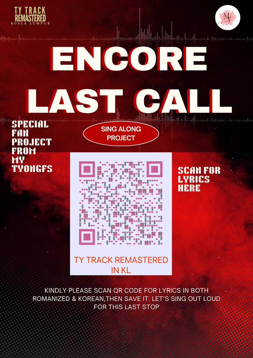 Aleshah 🌹ʕ•́ᴥ•̀ʔっ♡ 태용의 누나 tweet media