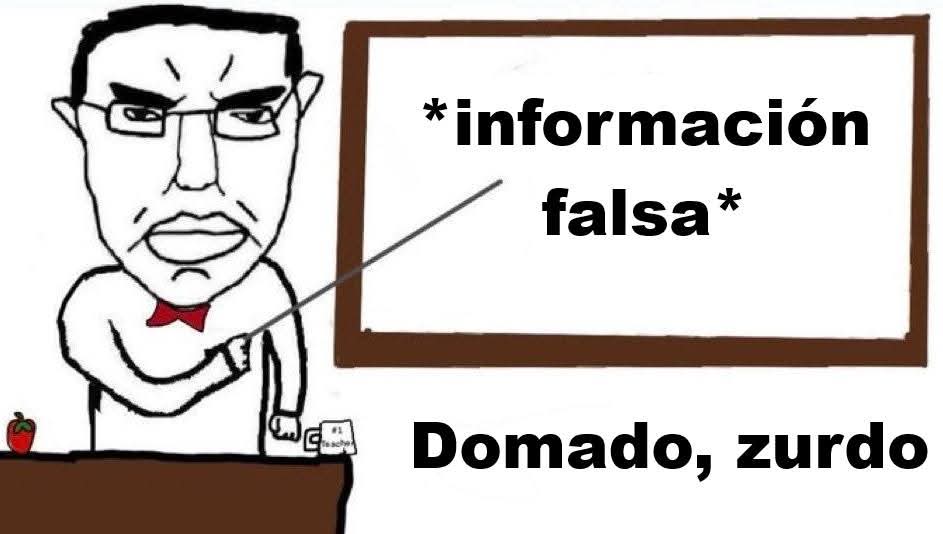 SatanAss tweet media