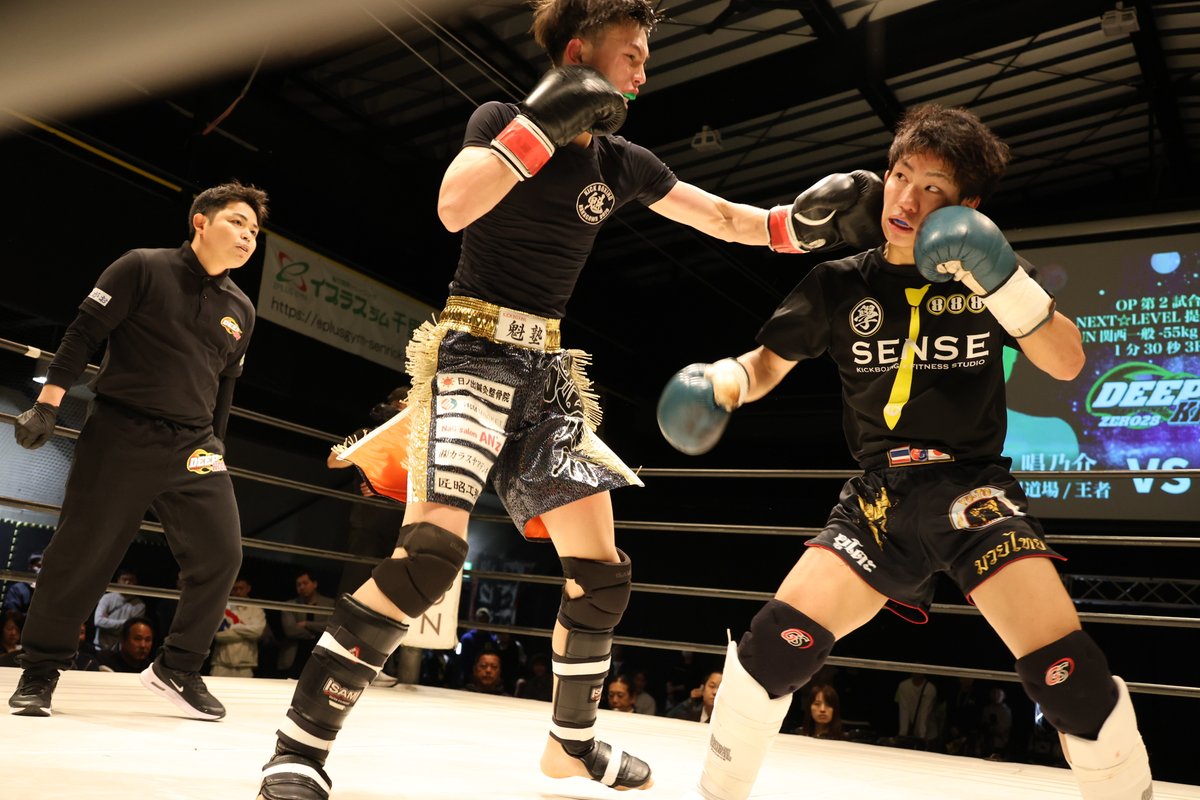 ファイターズスピリッツ tweet media