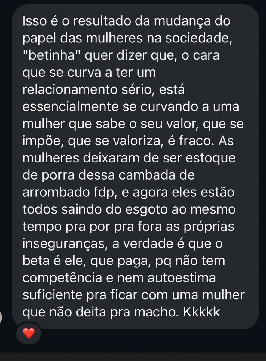 malu tweet media