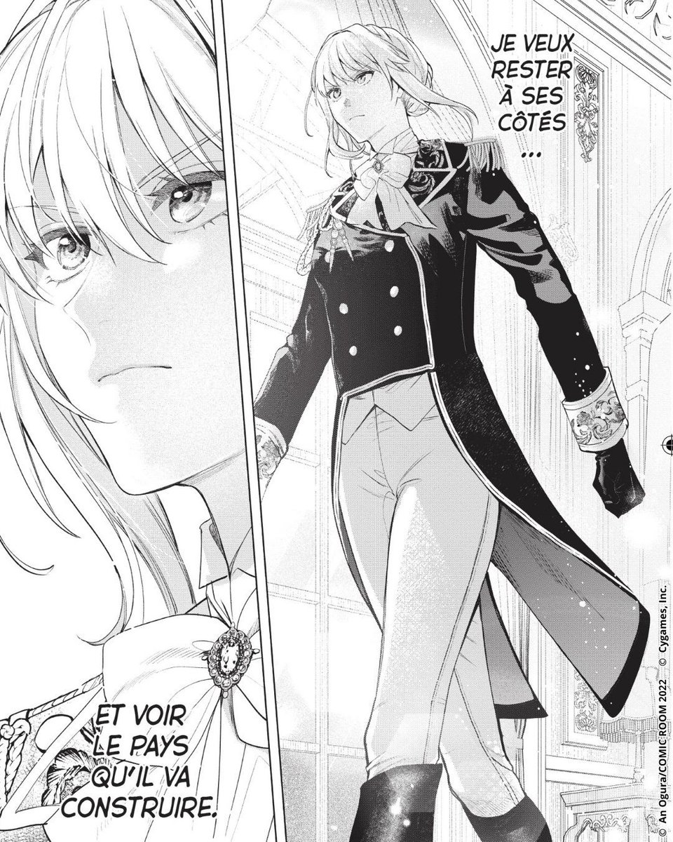 naBan Editions tweet media