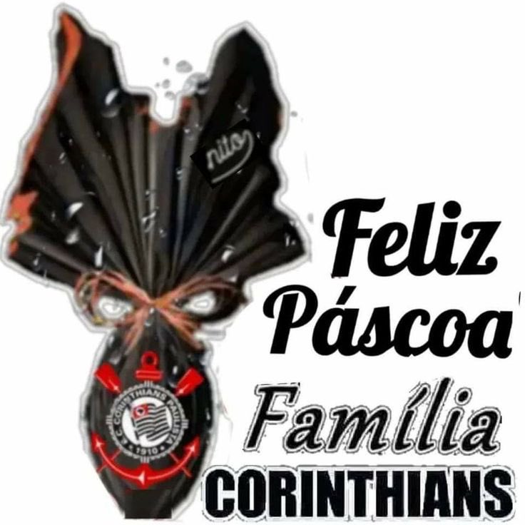 Corinthians Colombia 🦅🇨🇴 tweet media