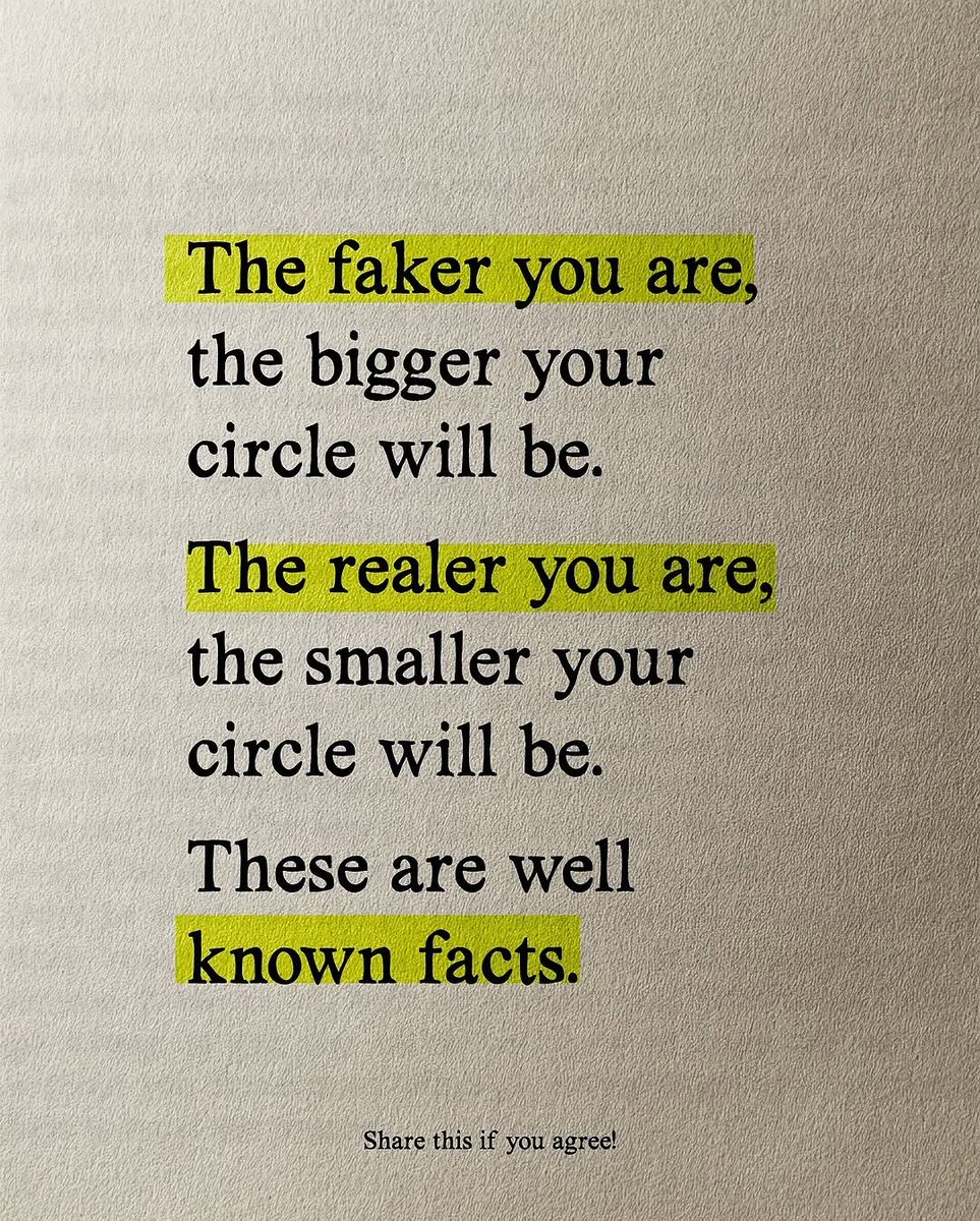 Succeeded Mind tweet media