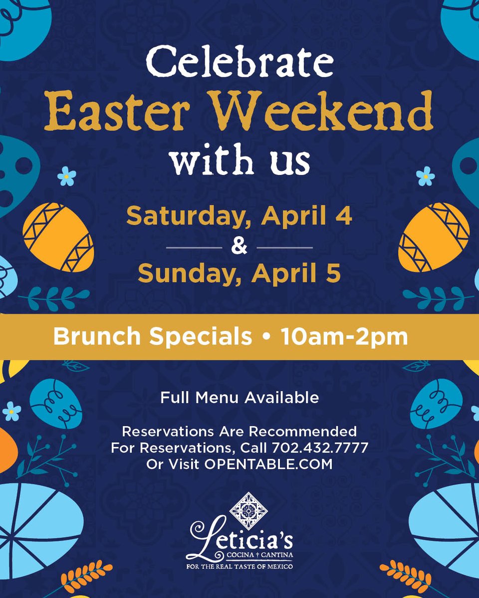 Boulder Station tweet media