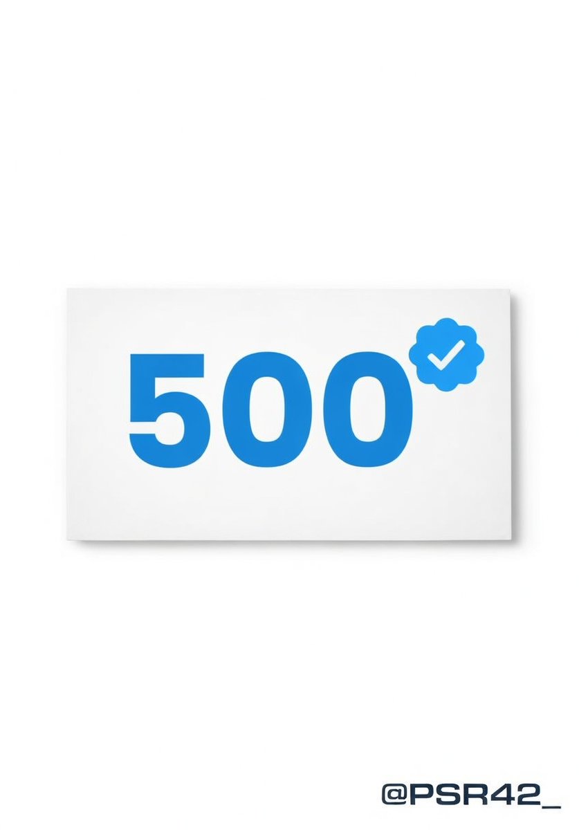 Praveen_42 tweet media