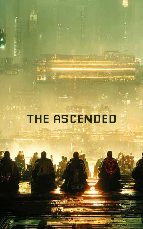 everwinter.sl tweet media