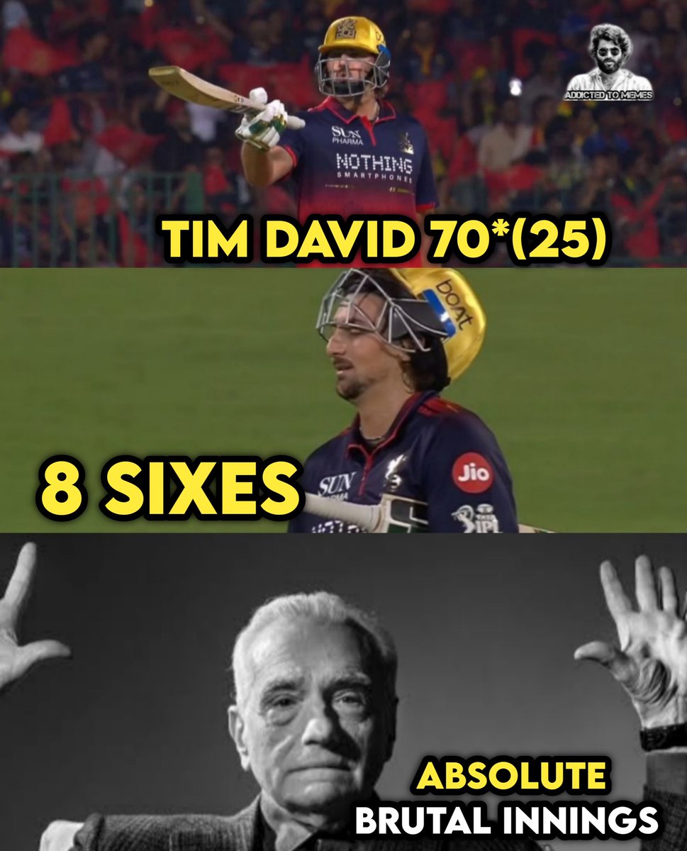 Addicted To Memes tweet media