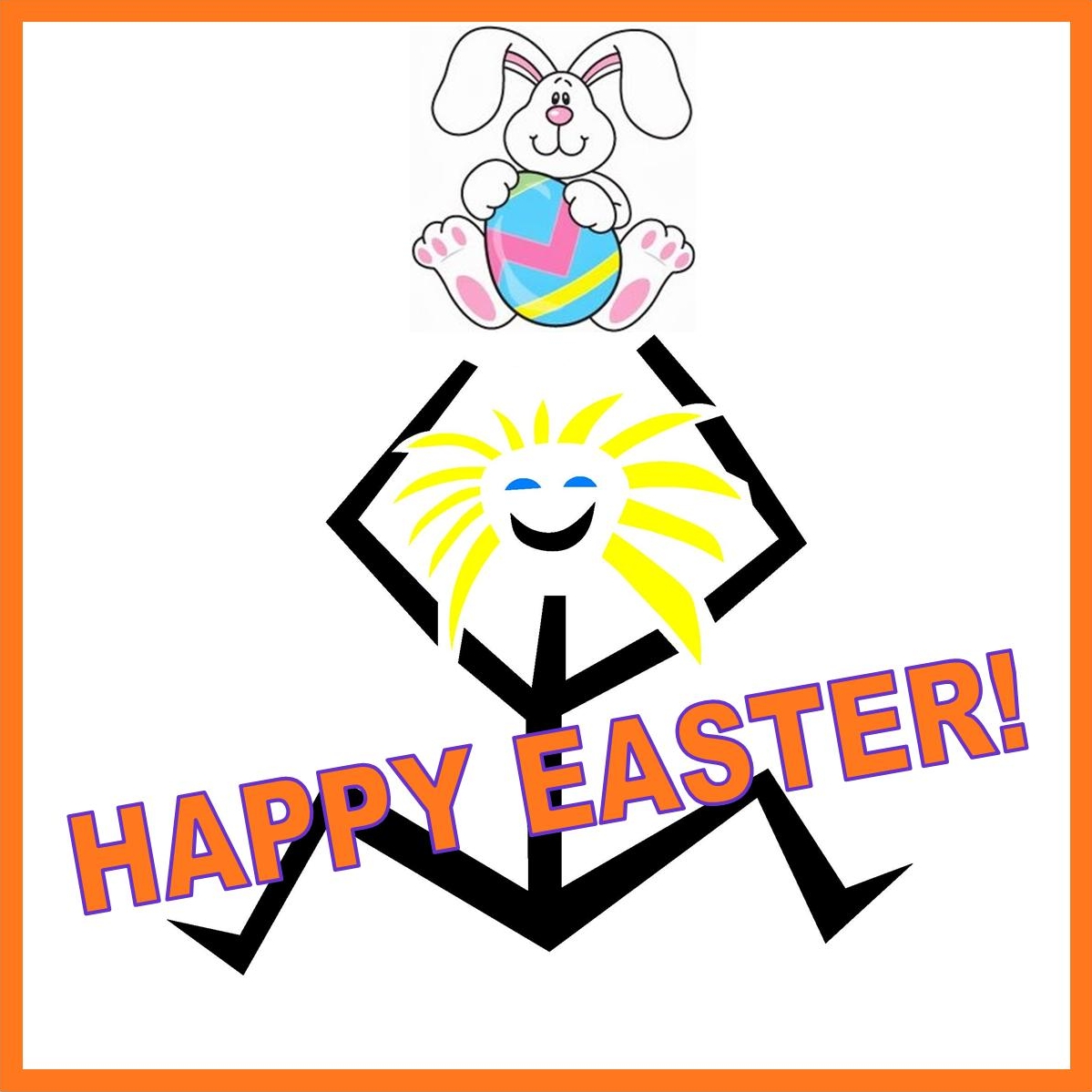 peachgasper's tweet photo. Happy Easter from the Peach Gasper Festival!
*
@peachgasper #peachgasper #pgfxxxii #april11th2026 https://t.co/rBufNyykta