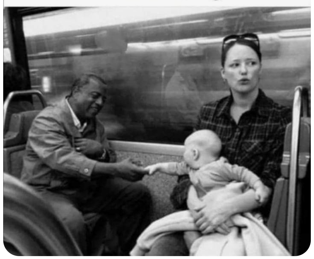 Rachid 🇵🇸 tweet media