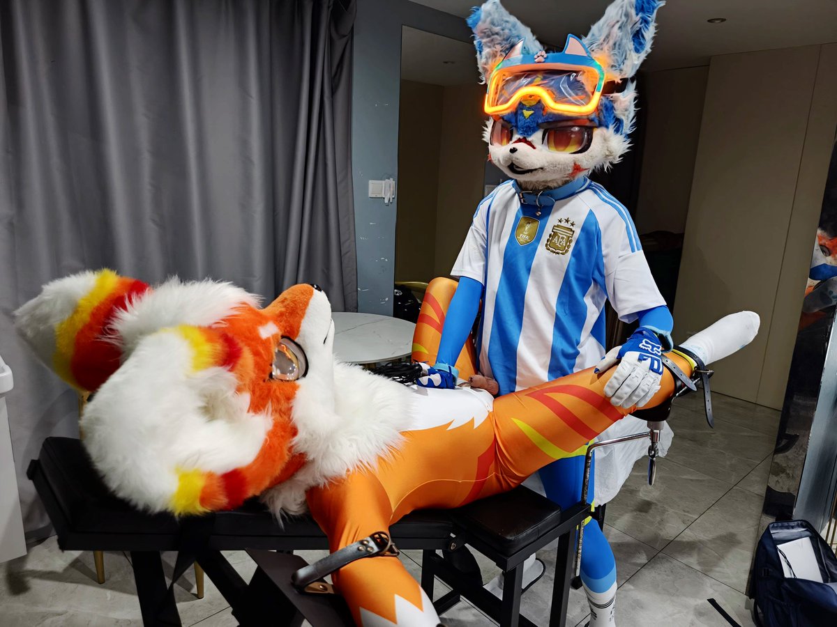 布丁_AD🔞 tweet media