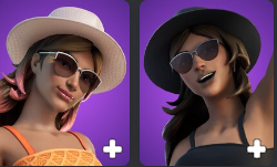 ᴀʟɪᴠɪᴀ ୨୧ tweet media