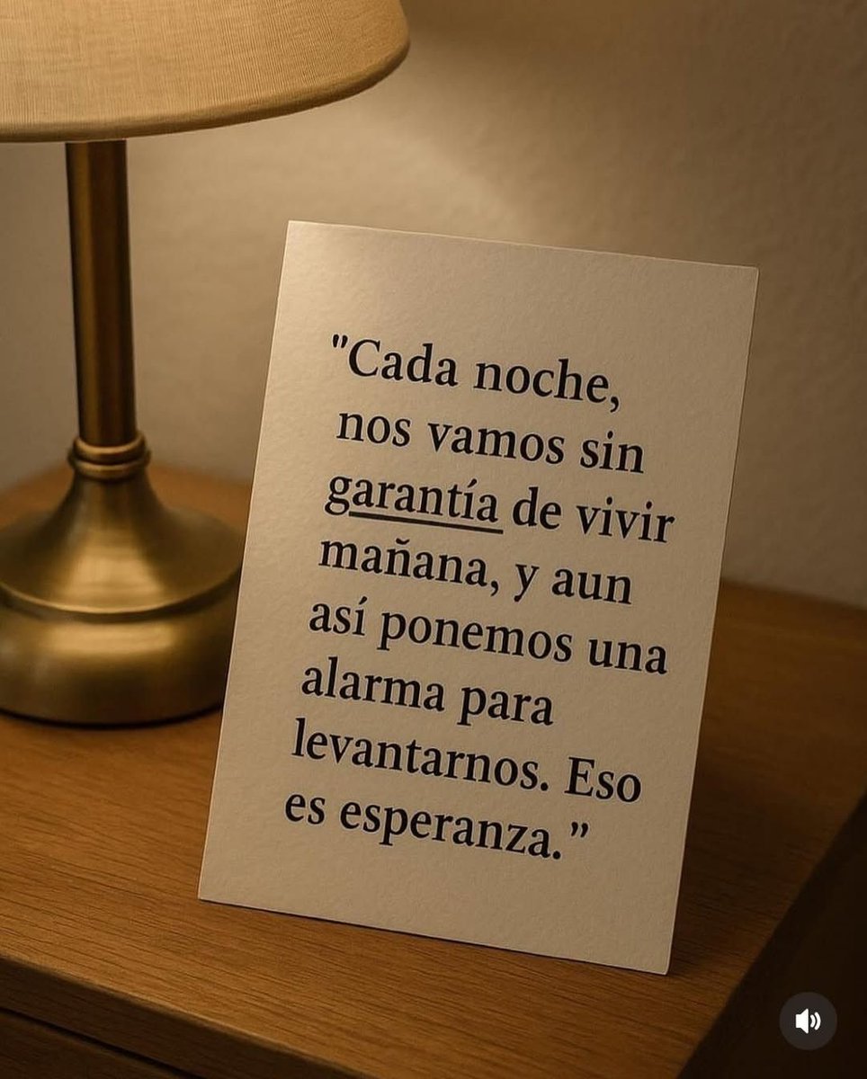 Paulo Coelho Español tweet media