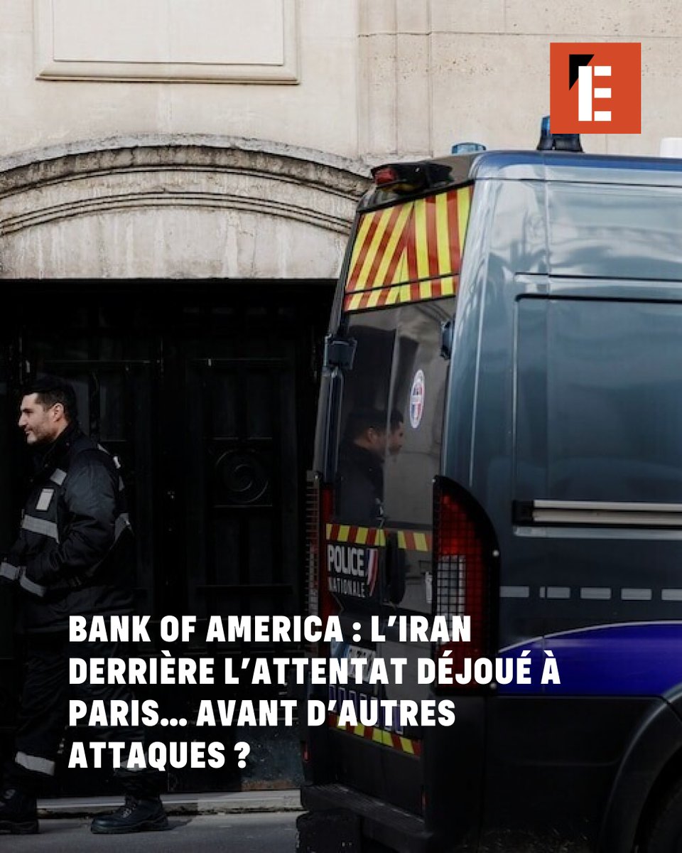 L'Express tweet media