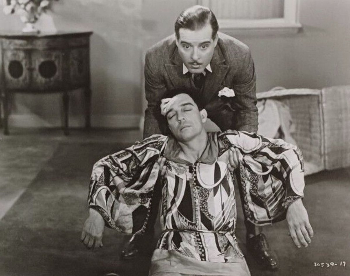 FriendlessGhoul tweet media