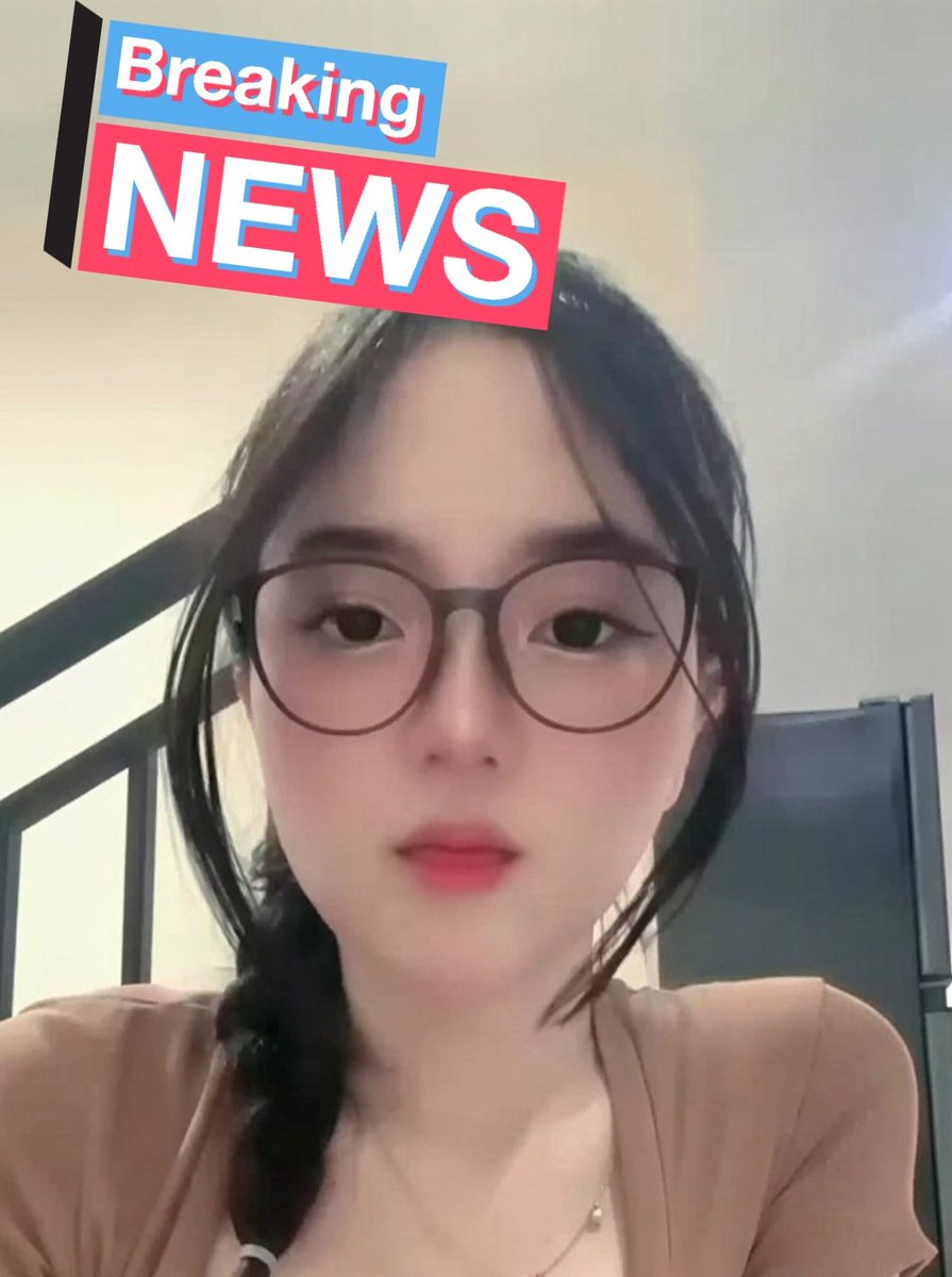 Noni Bule tweet media