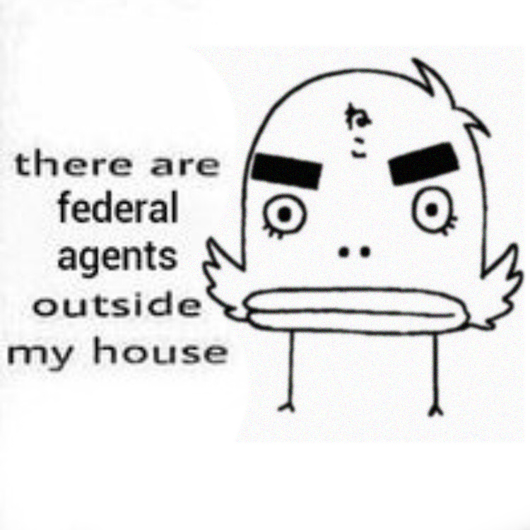 KaguraHachi tweet media