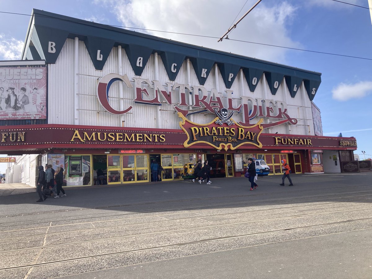 Tries to be Cam 🏴󠁧󠁢󠁳󠁣󠁴󠁿🐝🌳 tweet media