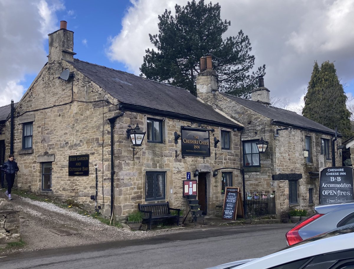 Tries to be Cam 🏴󠁧󠁢󠁳󠁣󠁴󠁿🐝🌳 tweet media