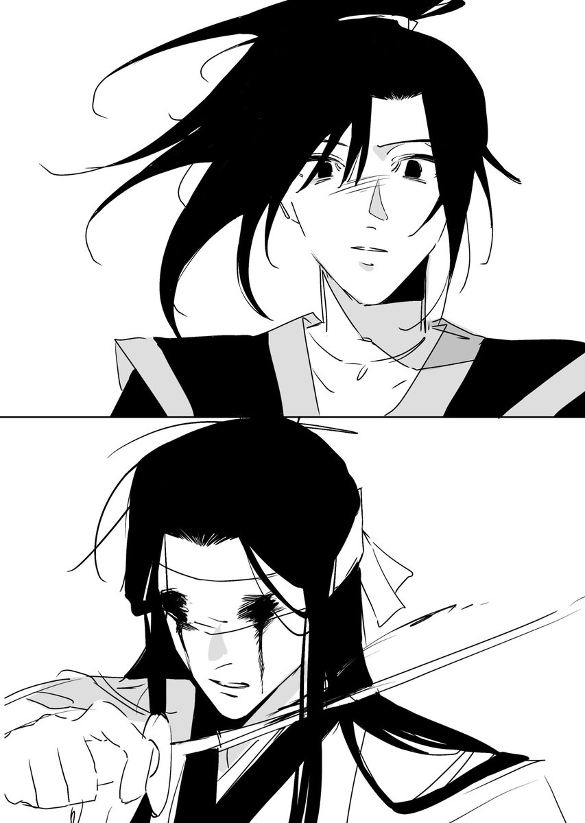 ツッチャ tweet media