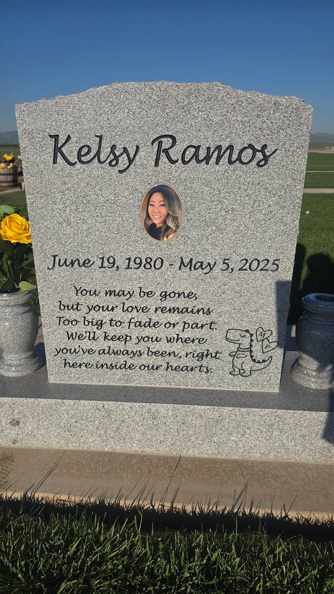 Joshua Jacopetti tweet media