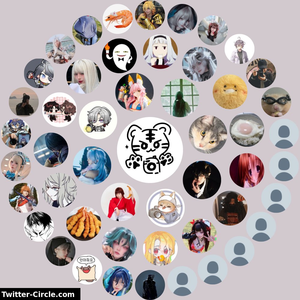 검백이📸 tweet media